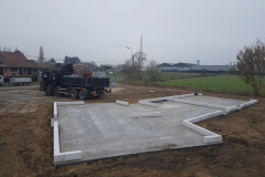Project-VDC_2