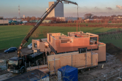 DCIM/101MEDIA/DJI_0047.JPG