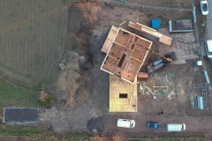 DCIM/101MEDIA/DJI_0055.JPG