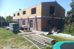 Project-VDL_4
