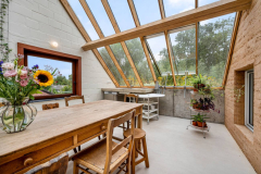 20250829-Omloopstraat-44b-1760-Roosdaal-23