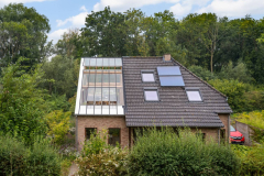 20250829-Omloopstraat-44b-1760-Roosdaal-59