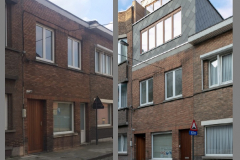 VOOR-NA